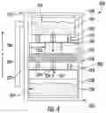 Fig. 05 - Beverage brewing assembly for a refrigerator appliance
