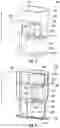 Fig. 06 - Beverage brewing assembly for a refrigerator appliance