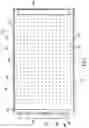 Fig. 04 - Convertible multipurpose cooking mat