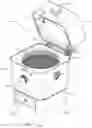 Fig. 07 - A COOKER