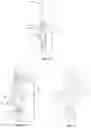 Fig. 08 - A COOKER