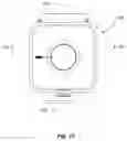 Fig. 09 - A COOKER