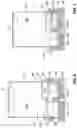 Fig. 05 - Unit of a coffee apparatus having a bean container, a portioning device and a grinder