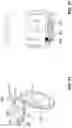Fig. 14 - Unit of a coffee apparatus having a bean container, a portioning device and a grinder