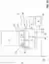 Fig. 15 - Unit of a coffee apparatus having a bean container, a portioning device and a grinder