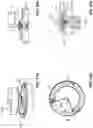 Fig. 28 - Unit of a coffee apparatus having a bean container, a portioning device and a grinder