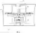 Fig. 03 - AUTOMATED COOKING MACHINE