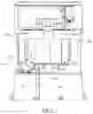 Fig. 09 - AUTOMATED COOKING MACHINE