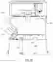 Fig. 10 - AUTOMATED COOKING MACHINE