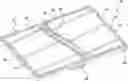 Fig. 01 - Folding cutting board