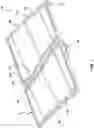 Fig. 02 - Folding cutting board