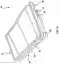 Fig. 08 - Folding cutting board