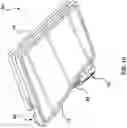 Fig. 09 - Folding cutting board