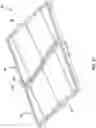 Fig. 16 - Folding cutting board