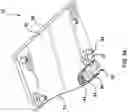 Fig. 19 - Folding cutting board