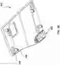 Fig. 25 - Folding cutting board
