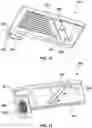Fig. 26 - Folding cutting board