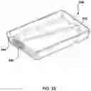 Fig. 27 - Folding cutting board