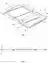 Fig. 02 - Cutting board with recessed tray