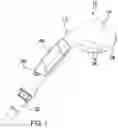 Fig. 02 - Soap Dispenser Showerhead