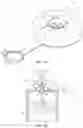 Fig. 02 - DIAPHRAGM FOR A CONTAINER ASSEMBLY
