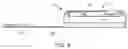 Fig. 06 - DIAPHRAGM FOR A CONTAINER ASSEMBLY