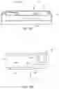 Fig. 07 - DIAPHRAGM FOR A CONTAINER ASSEMBLY