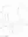 Fig. 01 - Refill for a dispenser, bearing unit and dispenser