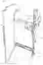 Fig. 07 - Refill for a dispenser, bearing unit and dispenser