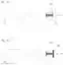 Fig. 23 - Refill for a dispenser, bearing unit and dispenser
