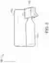 Fig. 04 - PNEUMATICALLY INFLATABLE TOILET