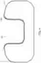 Fig. 07 - PNEUMATICALLY INFLATABLE TOILET