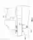 Fig. 04 - Toilet seat attachment assembly and method of use