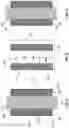 Fig. 06 - Toilet seat attachment assembly and method of use