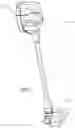 Fig. 02 - SURFACE CLEANING APPARATUS