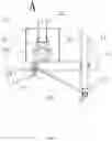 Fig. 03 - Adjustable gas detection device for coal bed