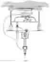 Fig. 06 - Adjustable gas detection device for coal bed