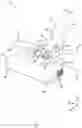 Fig. 02 - FLOOR TOOL UNIT, SURFACE TREATING APPLIANCE AND VACUUM CLEANER