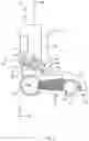 Fig. 06 - FLOOR TOOL UNIT, SURFACE TREATING APPLIANCE AND VACUUM CLEANER