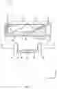 Fig. 08 - FLOOR TOOL UNIT, SURFACE TREATING APPLIANCE AND VACUUM CLEANER
