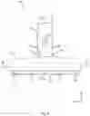Fig. 09 - FLOOR TOOL UNIT, SURFACE TREATING APPLIANCE AND VACUUM CLEANER