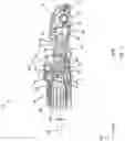 Fig. 12 - FLOOR TOOL UNIT, SURFACE TREATING APPLIANCE AND VACUUM CLEANER