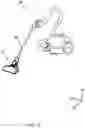 Fig. 13 - FLOOR TOOL UNIT, SURFACE TREATING APPLIANCE AND VACUUM CLEANER