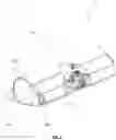 Fig. 03 - SUCTION NOZZLE AND VACUUM CLEANER
