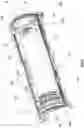 Fig. 05 - SUCTION NOZZLE AND VACUUM CLEANER