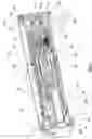 Fig. 06 - SUCTION NOZZLE AND VACUUM CLEANER