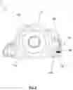 Fig. 09 - SUCTION NOZZLE AND VACUUM CLEANER