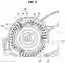 Fig. 05 - Vacuum cleaner
