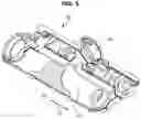 Fig. 06 - Vacuum cleaner