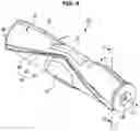 Fig. 07 - Vacuum cleaner